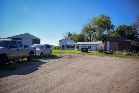 30546 County Highway 35 Worthington MN 56187