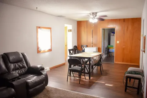 30546 County Highway 35 Worthington MN 56187