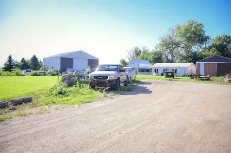 30546 County Highway 35 Worthington MN 56187