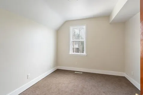 3201 Chestnut Street Duluth MN 55806