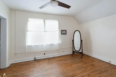 3201 Chestnut Street Duluth MN 55806