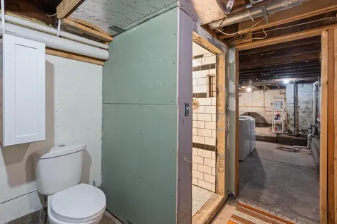 3201 Chestnut Street Duluth MN 55806