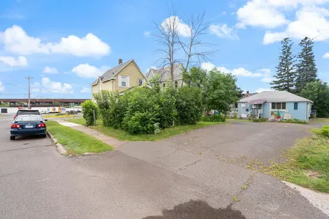 3201 Chestnut Street Duluth MN 55806