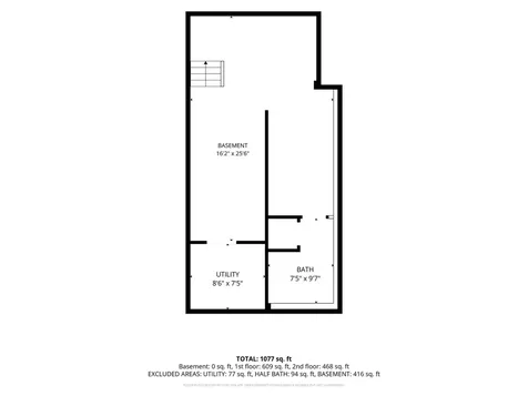 3201 Chestnut Street Duluth MN 55806