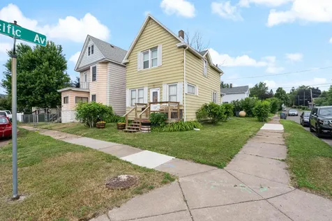 3201 Chestnut Street Duluth MN 55806