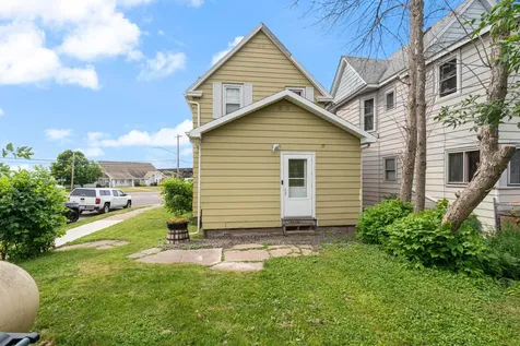 3201 Chestnut Street Duluth MN 55806