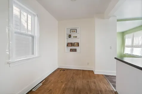 3201 Chestnut Street Duluth MN 55806