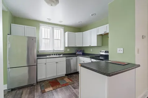 3201 Chestnut Street Duluth MN 55806