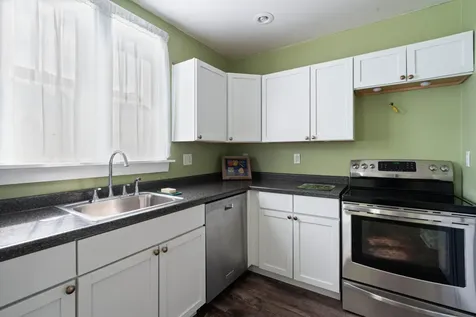 3201 Chestnut Street Duluth MN 55806