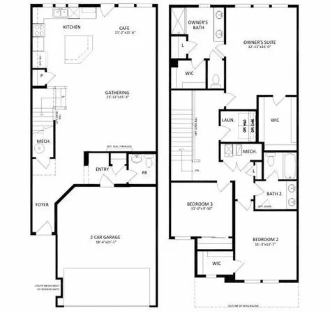 10375 Ithaca Lane N Maple Grove MN 55369