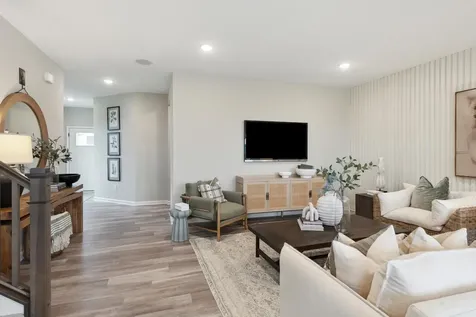 10375 Ithaca Lane N Maple Grove MN 55369