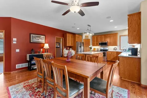 2343 132nd Lane NE Blaine MN 55449