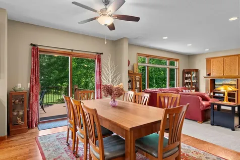 2343 132nd Lane NE Blaine MN 55449
