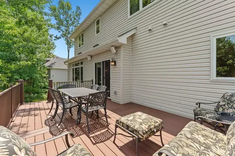 2343 132nd Lane NE Blaine MN 55449