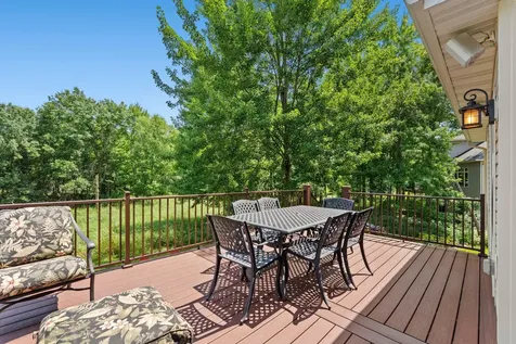 2343 132nd Lane NE Blaine MN 55449