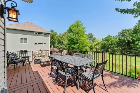 2343 132nd Lane NE Blaine MN 55449