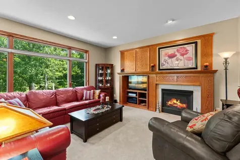 2343 132nd Lane NE Blaine MN 55449