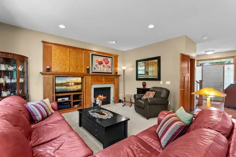 2343 132nd Lane NE Blaine MN 55449