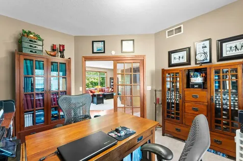 2343 132nd Lane NE Blaine MN 55449
