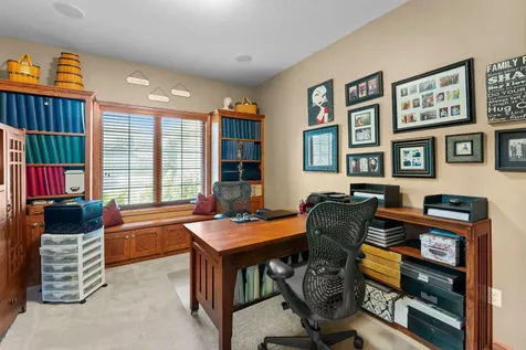 2343 132nd Lane NE Blaine MN 55449