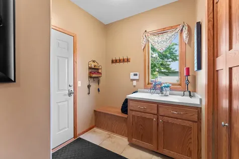 2343 132nd Lane NE Blaine MN 55449