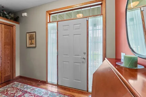 2343 132nd Lane NE Blaine MN 55449