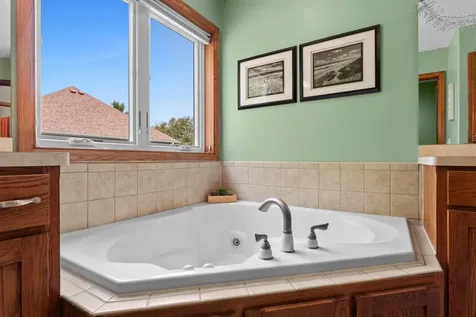 2343 132nd Lane NE Blaine MN 55449