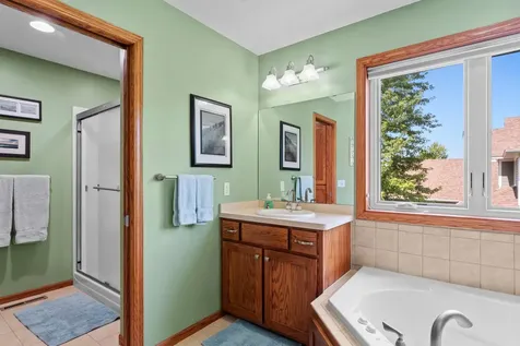 2343 132nd Lane NE Blaine MN 55449
