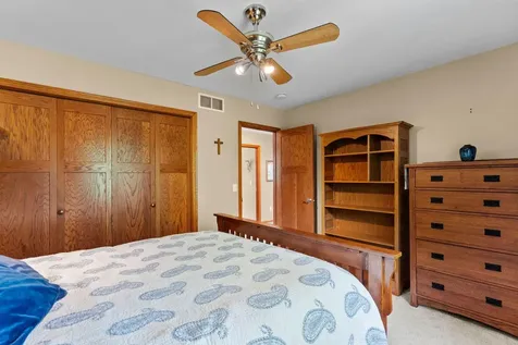2343 132nd Lane NE Blaine MN 55449