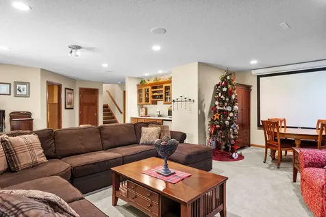 2343 132nd Lane NE Blaine MN 55449