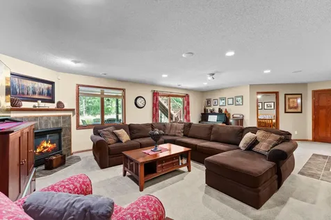 2343 132nd Lane NE Blaine MN 55449