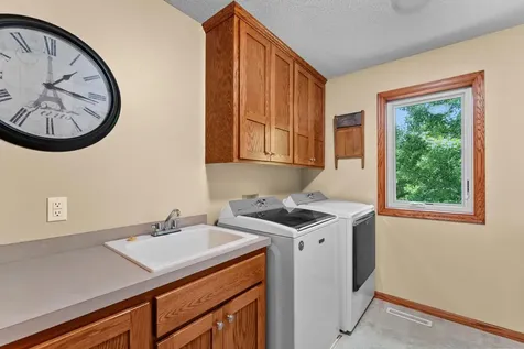 2343 132nd Lane NE Blaine MN 55449