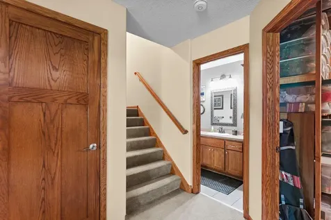 2343 132nd Lane NE Blaine MN 55449