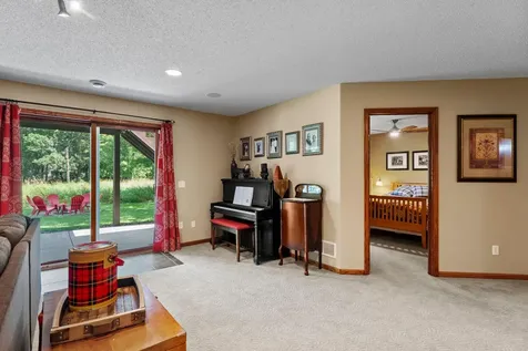 2343 132nd Lane NE Blaine MN 55449
