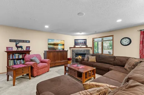 2343 132nd Lane NE Blaine MN 55449