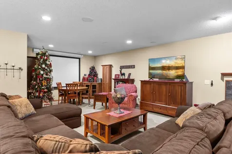 2343 132nd Lane NE Blaine MN 55449