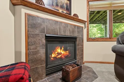 2343 132nd Lane NE Blaine MN 55449