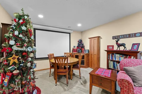 2343 132nd Lane NE Blaine MN 55449