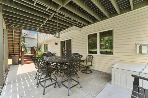 2343 132nd Lane NE Blaine MN 55449