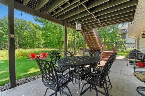 2343 132nd Lane NE Blaine MN 55449