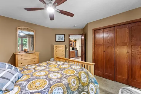 2343 132nd Lane NE Blaine MN 55449