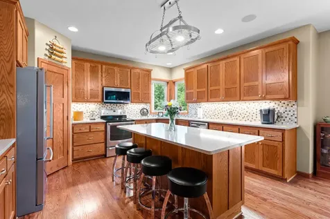 2343 132nd Lane NE Blaine MN 55449