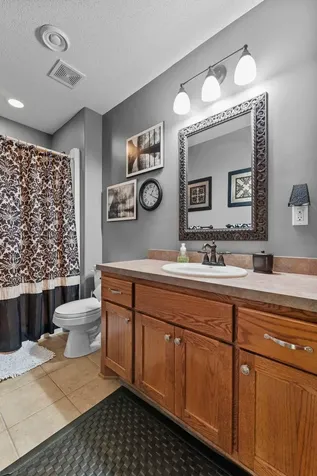 2343 132nd Lane NE Blaine MN 55449