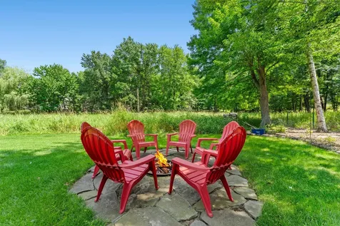 2343 132nd Lane NE Blaine MN 55449