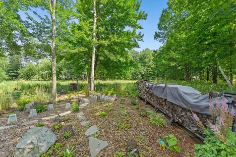 2343 132nd Lane NE Blaine MN 55449