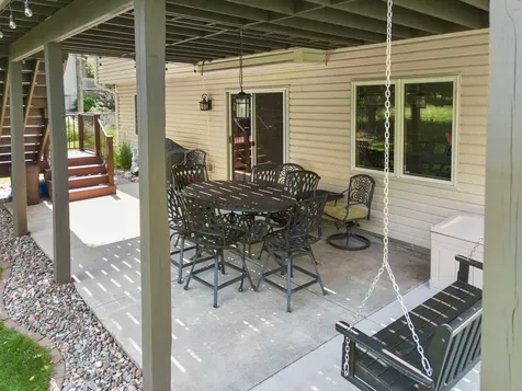 2343 132nd Lane NE Blaine MN 55449