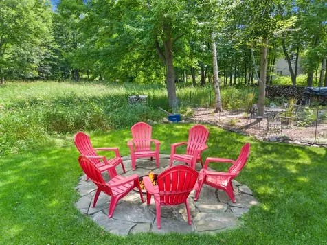 2343 132nd Lane NE Blaine MN 55449