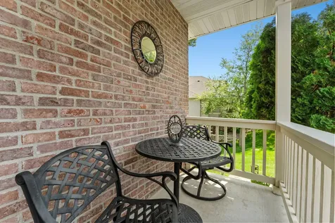 2343 132nd Lane NE Blaine MN 55449