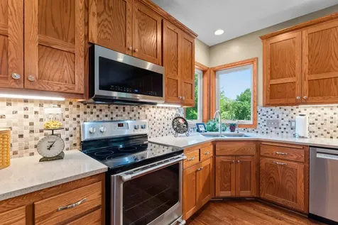2343 132nd Lane NE Blaine MN 55449