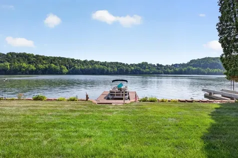 13546 Postier Drive NW Oronoco MN 55960